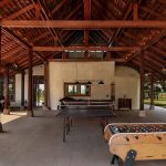 A Tale of Earth and Wood By Chiangmai Life Architects (CLA) - Sheet6