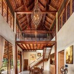 A Tale of Earth and Wood By Chiangmai Life Architects (CLA) - Sheet8