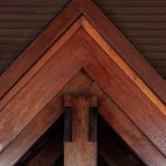 A Tale of Earth and Wood By Chiangmai Life Architects (CLA) - Sheet9