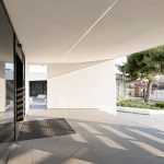 Factory in Attica By Studio NL - Sheet11