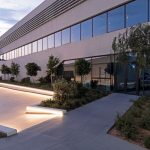 Factory in Attica By Studio NL - Sheet13
