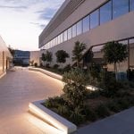 Factory in Attica By Studio NL - Sheet14