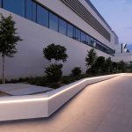 Factory in Attica By Studio NL - Sheet15