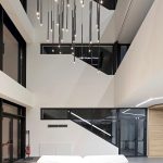 Factory in Attica By Studio NL - Sheet17