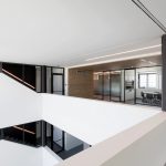 Factory in Attica By Studio NL - Sheet18