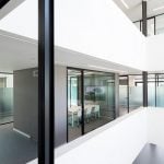 Factory in Attica By Studio NL - Sheet19