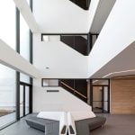 Factory in Attica By Studio NL - Sheet20