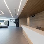 Factory in Attica By Studio NL - Sheet21