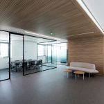 Factory in Attica By Studio NL - Sheet22