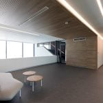 Factory in Attica By Studio NL - Sheet23