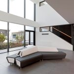 Factory in Attica By Studio NL - Sheet24