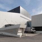 Factory in Attica By Studio NL - Sheet4