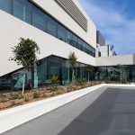 Factory in Attica By Studio NL - Sheet8