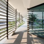 Factory in Attica By Studio NL - Sheet9