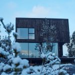 GZ2 HOUSE By Paul Steel Bouza - Sheet10
