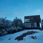 GZ2 HOUSE By Paul Steel Bouza - Sheet11