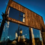 GZ2 HOUSE By Paul Steel Bouza - Sheet14