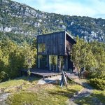 GZ2 HOUSE By Paul Steel Bouza - Sheet16