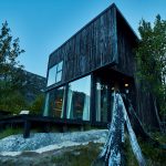 GZ2 HOUSE By Paul Steel Bouza - Sheet17