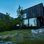 GZ2 HOUSE By Paul Steel Bouza - Sheet18