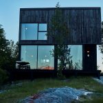 GZ2 HOUSE By Paul Steel Bouza - Sheet19