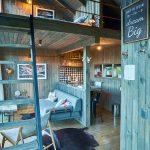 GZ2 HOUSE By Paul Steel Bouza - Sheet21