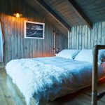 GZ2 HOUSE By Paul Steel Bouza - Sheet24