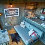 GZ2 HOUSE By Paul Steel Bouza - Sheet25