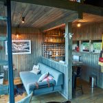 GZ2 HOUSE By Paul Steel Bouza - Sheet26