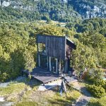 GZ2 HOUSE By Paul Steel Bouza - Sheet3