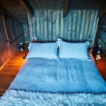 GZ2 HOUSE By Paul Steel Bouza - Sheet32