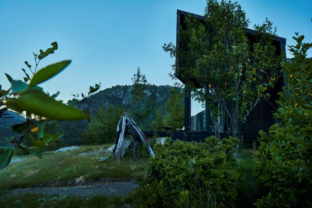 GZ2 HOUSE By Paul Steel Bouza - Sheet4