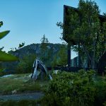 GZ2 HOUSE By Paul Steel Bouza - Sheet4
