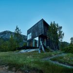 GZ2 HOUSE By Paul Steel Bouza - Sheet5