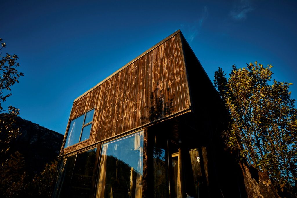 GZ2 HOUSE By Paul Steel Bouza - Sheet7