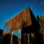 GZ2 HOUSE By Paul Steel Bouza - Sheet7