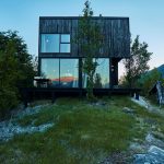 GZ2 HOUSE By Paul Steel Bouza - Sheet8
