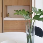 Apartament in Argentona Street By YLAB Arquitecto - Sheet1