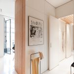 Apartament in Argentona Street By YLAB Arquitecto - Sheet10
