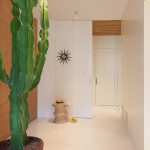 Apartament in Argentona Street By YLAB Arquitecto - Sheet11