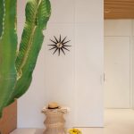 Apartament in Argentona Street By YLAB Arquitecto - Sheet12