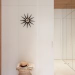Apartament in Argentona Street By YLAB Arquitecto - Sheet13