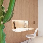 Apartament in Argentona Street By YLAB Arquitecto - Sheet14