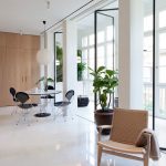Apartament in Argentona Street By YLAB Arquitecto - Sheet15