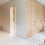 Apartament in Argentona Street By YLAB Arquitecto - Sheet16