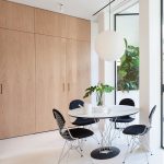 Apartament in Argentona Street By YLAB Arquitecto - Sheet17