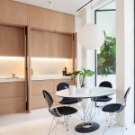 Apartament in Argentona Street By YLAB Arquitecto - Sheet18