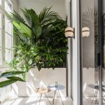 Apartament in Argentona Street By YLAB Arquitecto - Sheet20