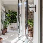 Apartament in Argentona Street By YLAB Arquitecto - Sheet2