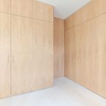 Apartament in Argentona Street By YLAB Arquitecto - Sheet19